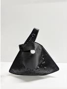 Simone Rocha WOMAN,hand bags