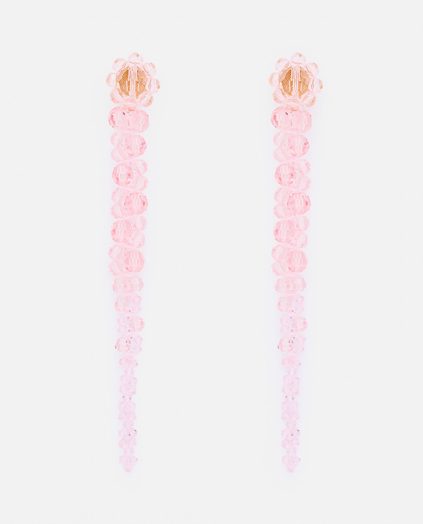 DRIP EARRINGS