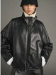 Soeur WOMAN,jackets