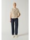 Soeur WOMAN,jackets