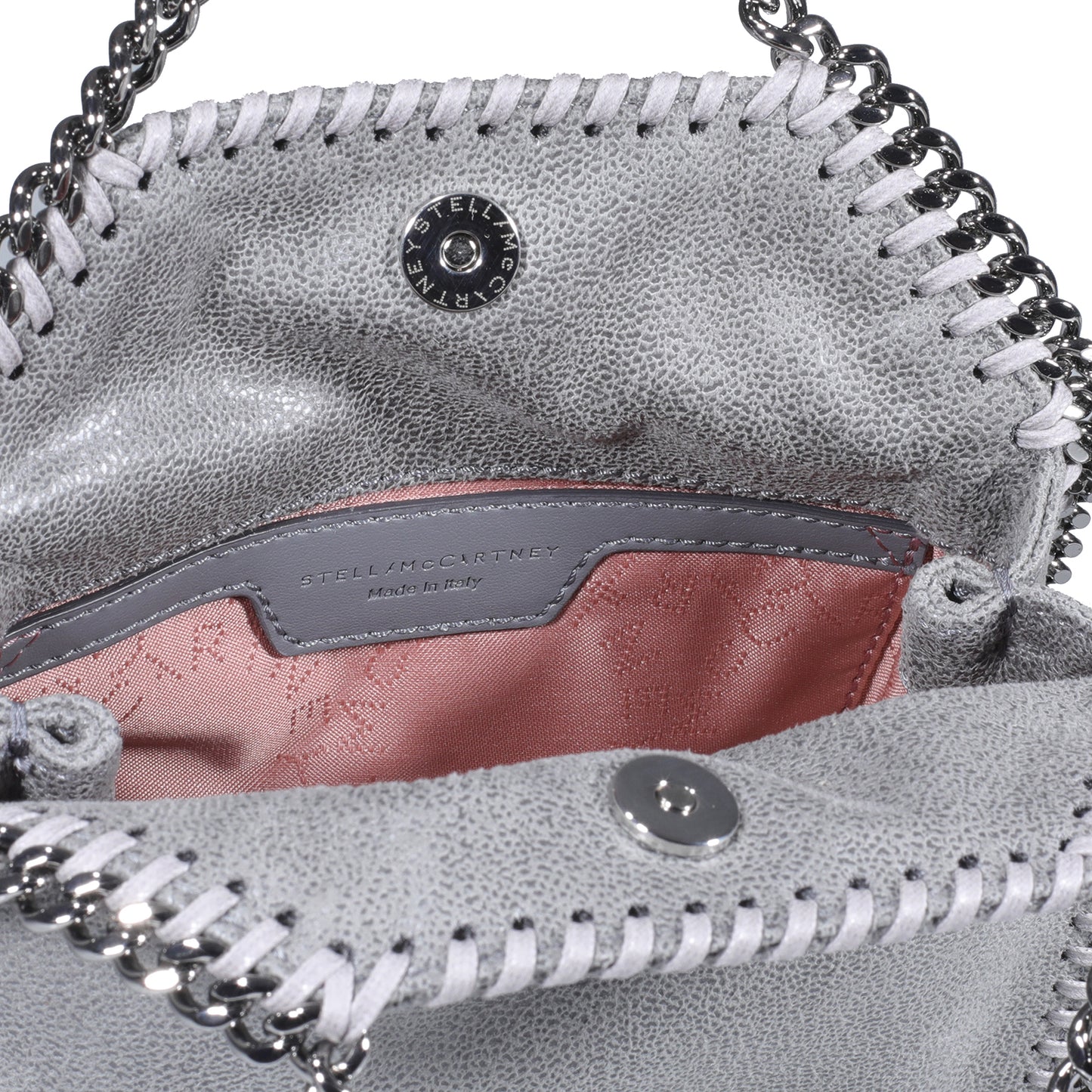 STELLA MCCARTNEY WOMAN,totes