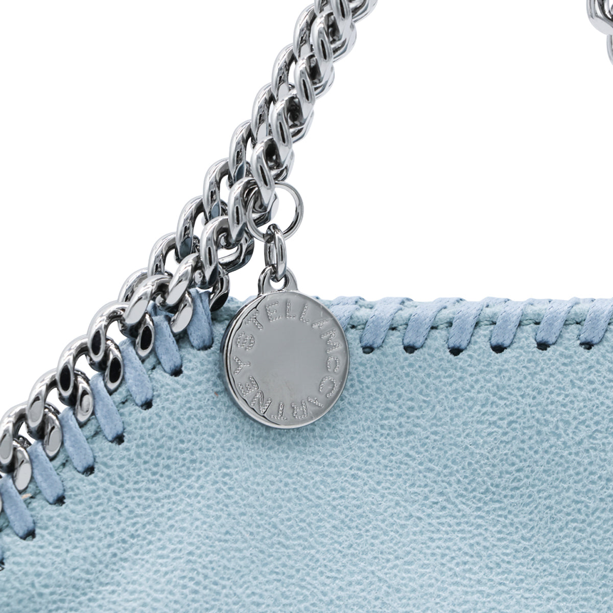 STELLA MCCARTNEY WOMAN,totes