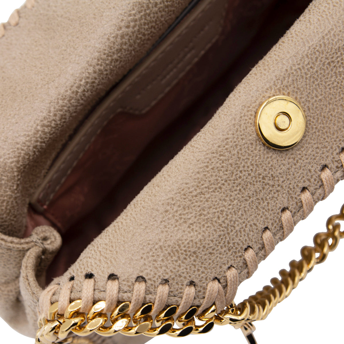 STELLA MCCARTNEY WOMAN,totes