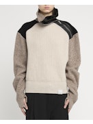 Stella McCartney WOMAN,knitwear