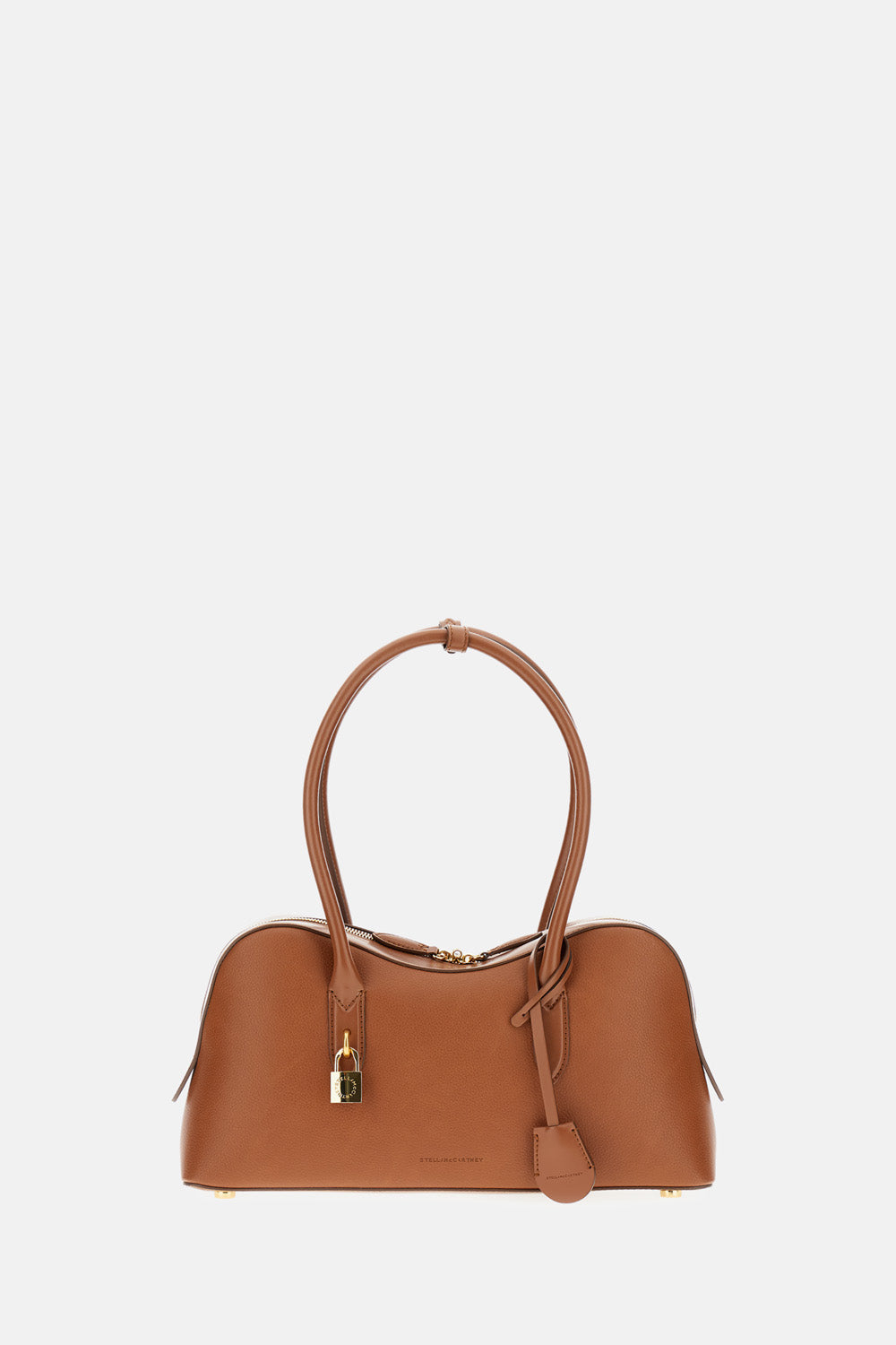 RYDER SHOULDER BAG