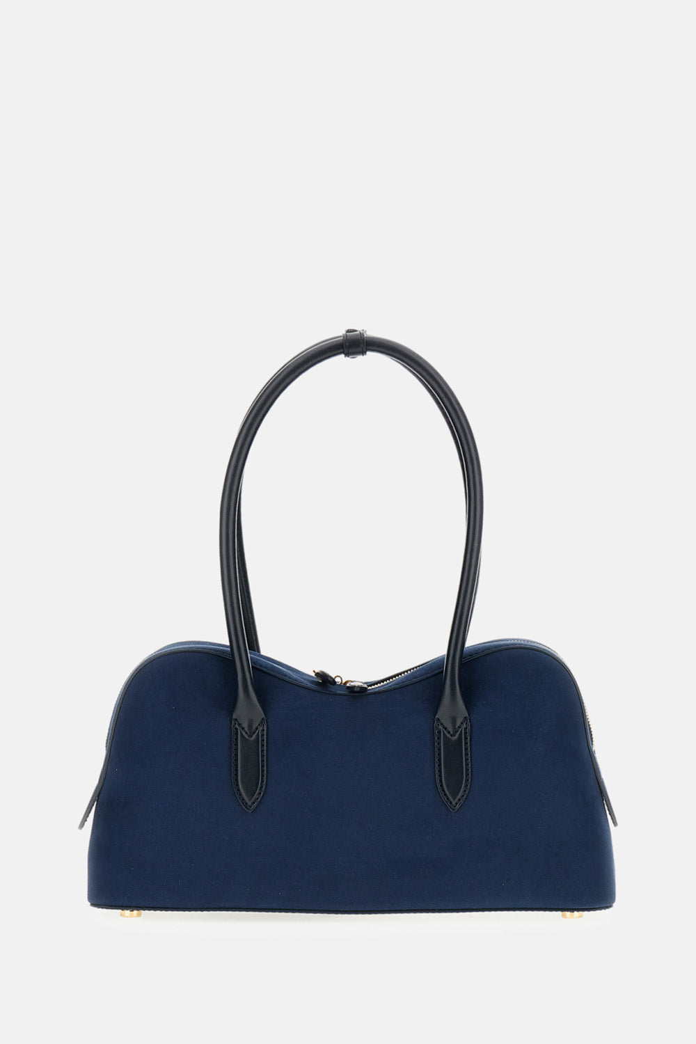 STELLA RYDER MEDIUM BAG ALTER SUEDE