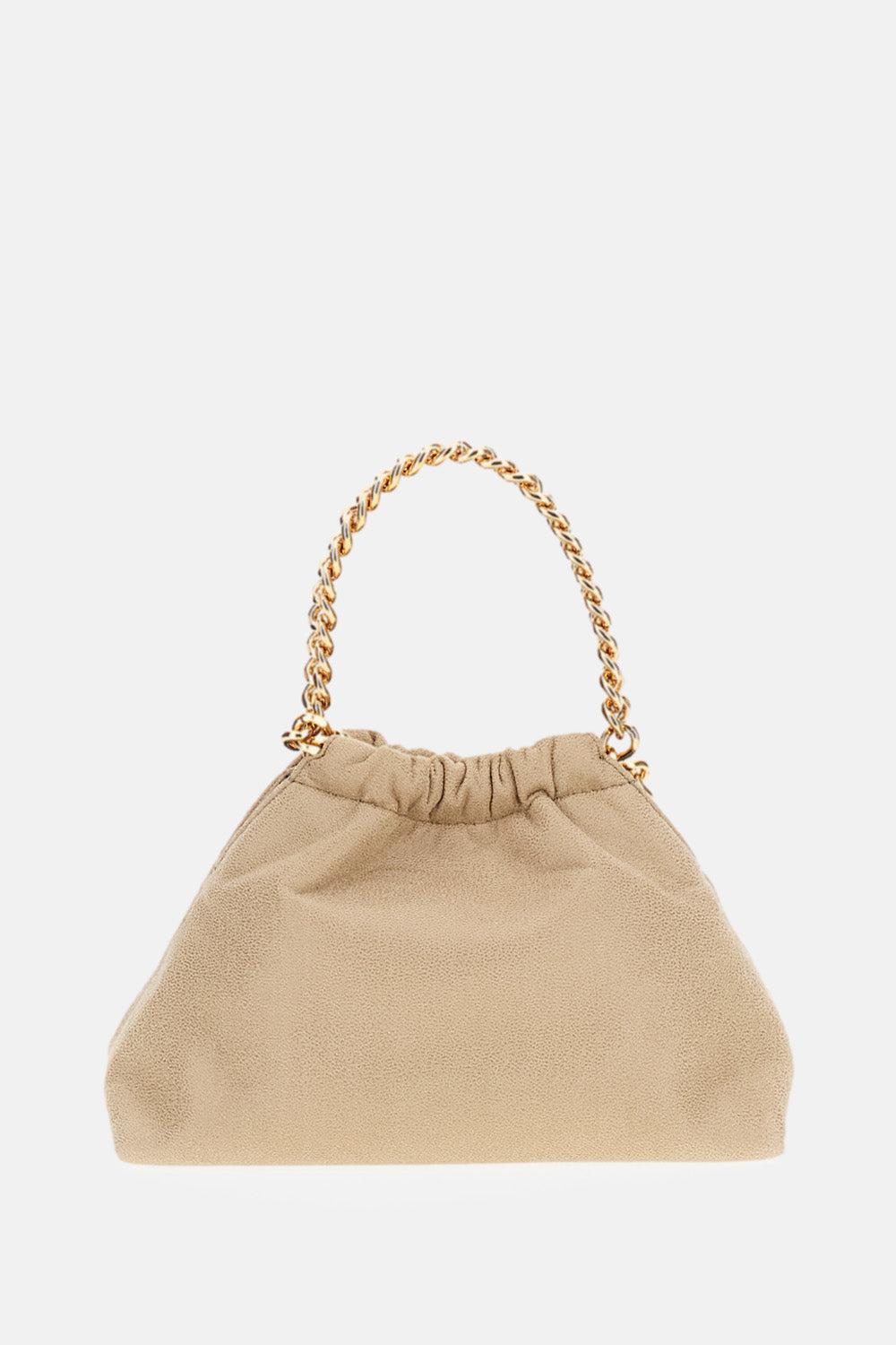 FALABELLA MINI DRAWSTRING BAG