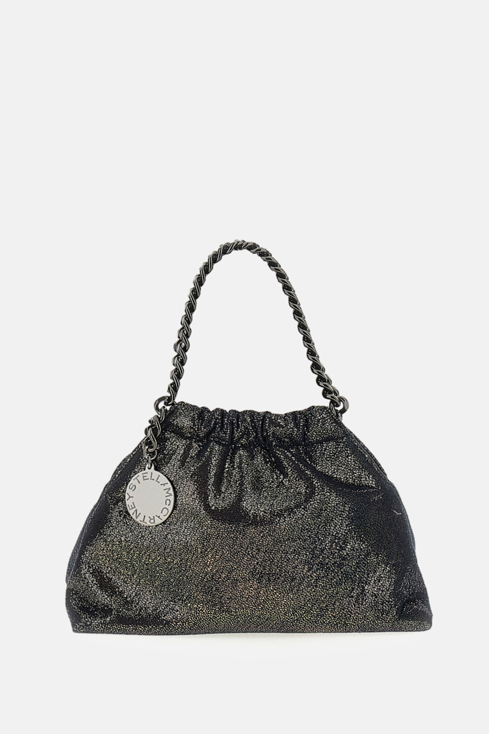 FALABELLA MINI DRAWSTRING BAG