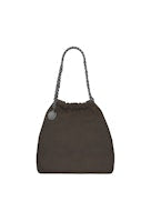 Stella McCartney WOMAN,shoulder bags