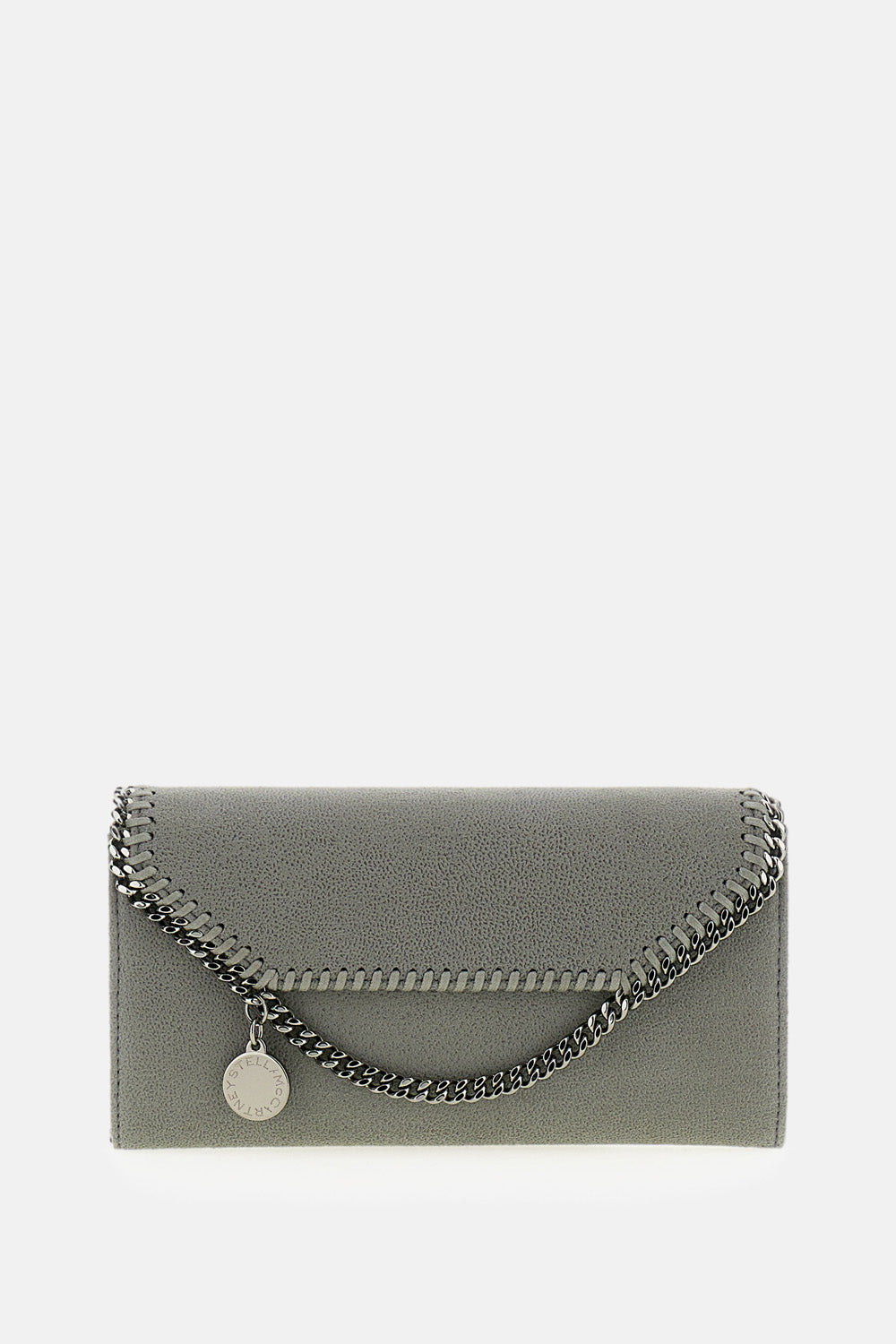 WALLET CHAIN BAG