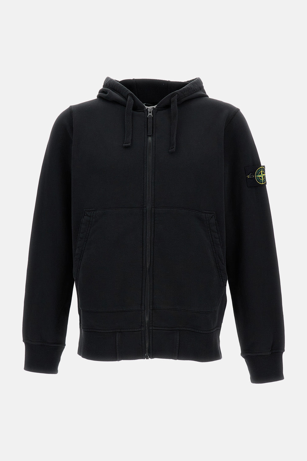 HOODIE SWEATER