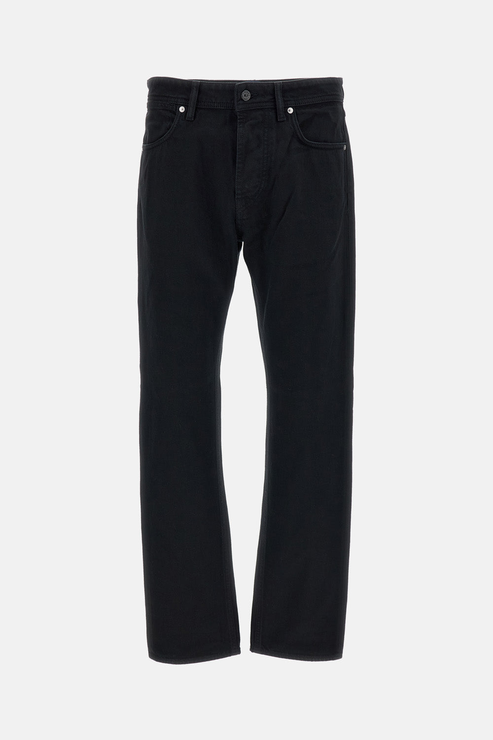 Stone Island MAN,jeans