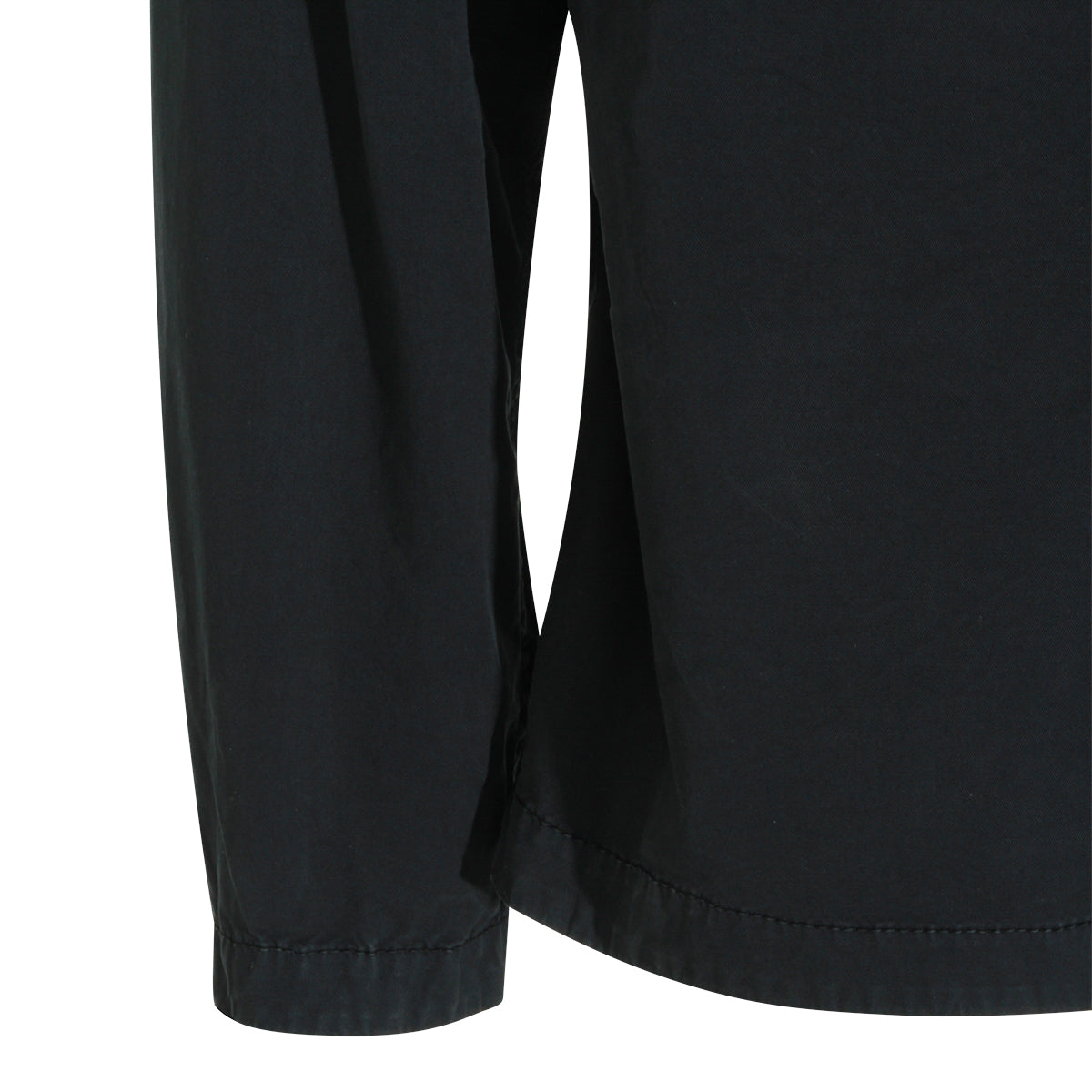 STONE ISLAND MAN,shirts