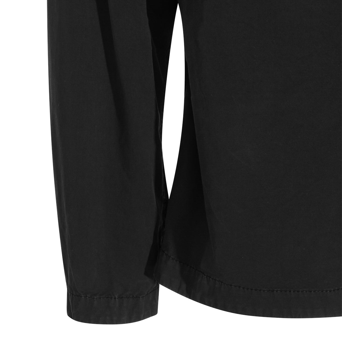 STONE ISLAND MAN,shirts