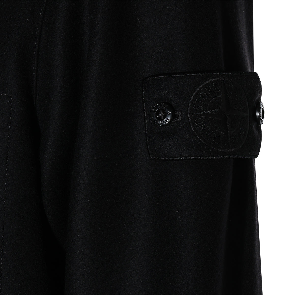 STONE ISLAND MAN,shirts