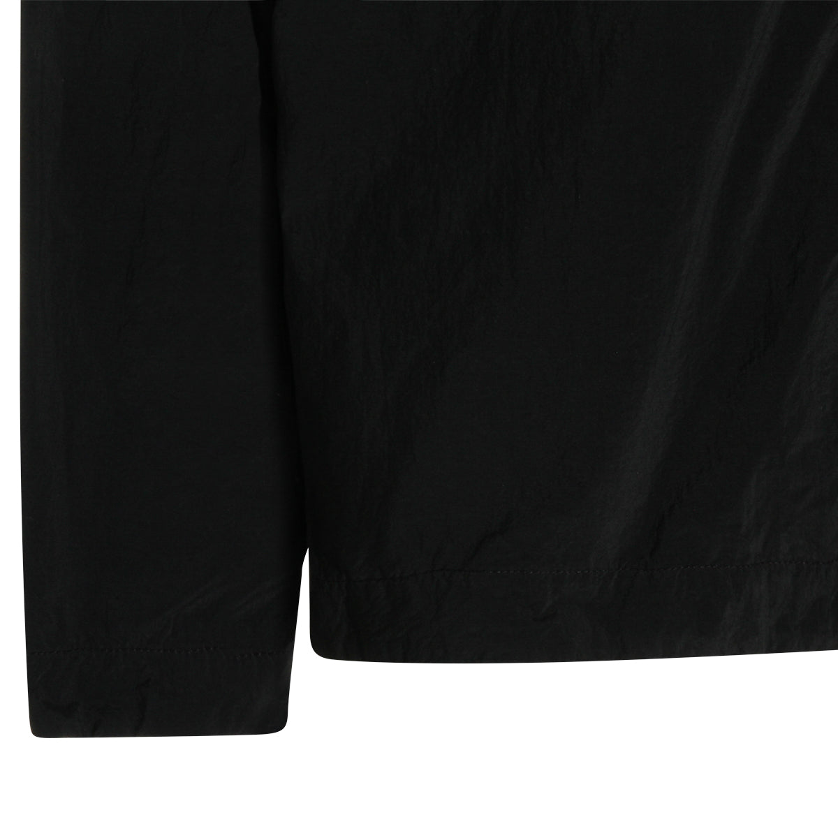 STONE ISLAND MAN,shirts