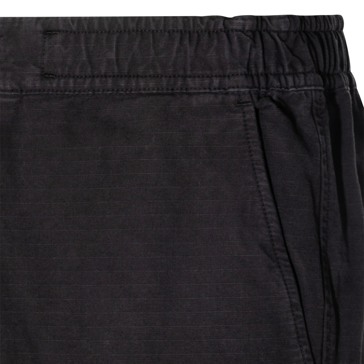 STONE ISLAND MAN,pants