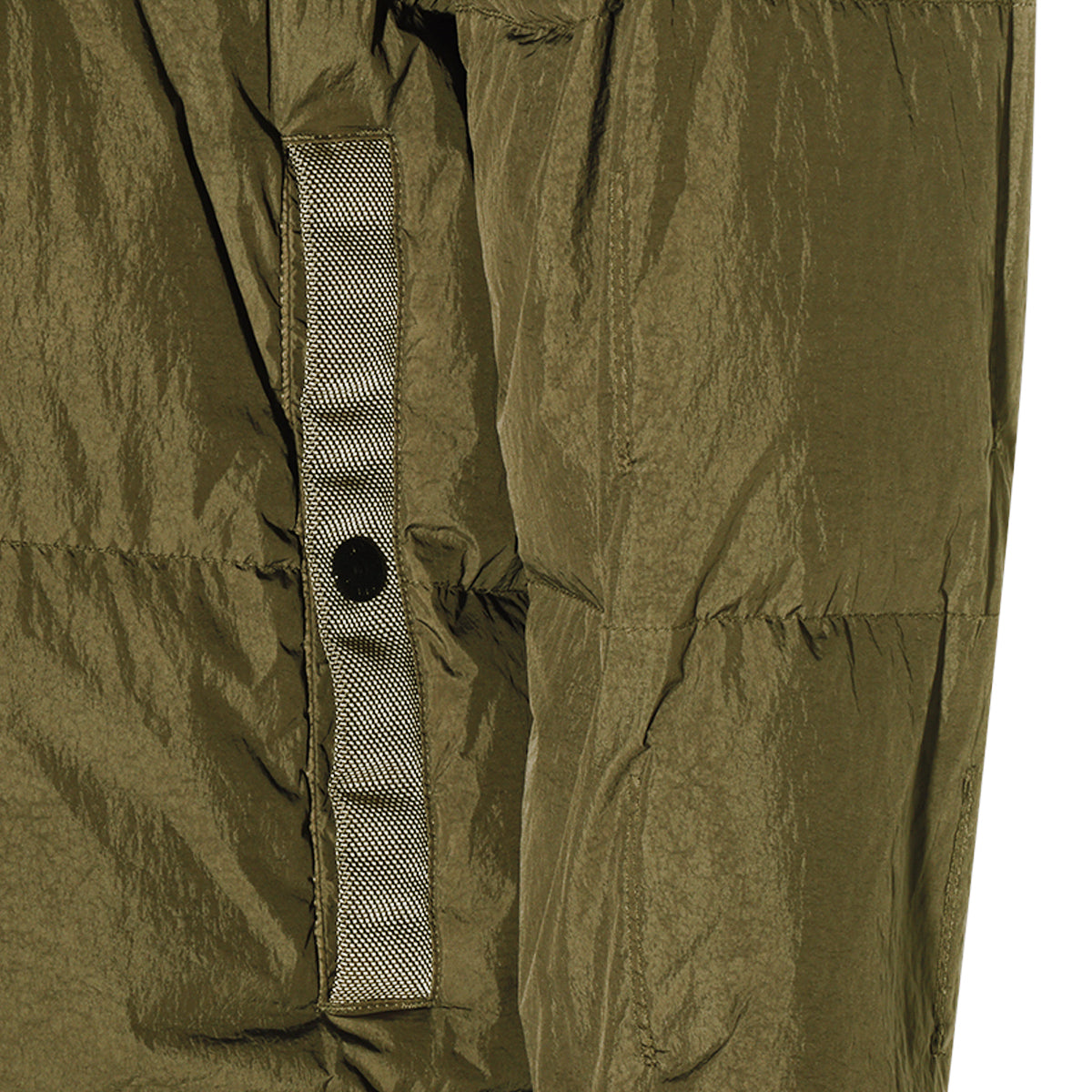 STONE ISLAND MAN,down jackets