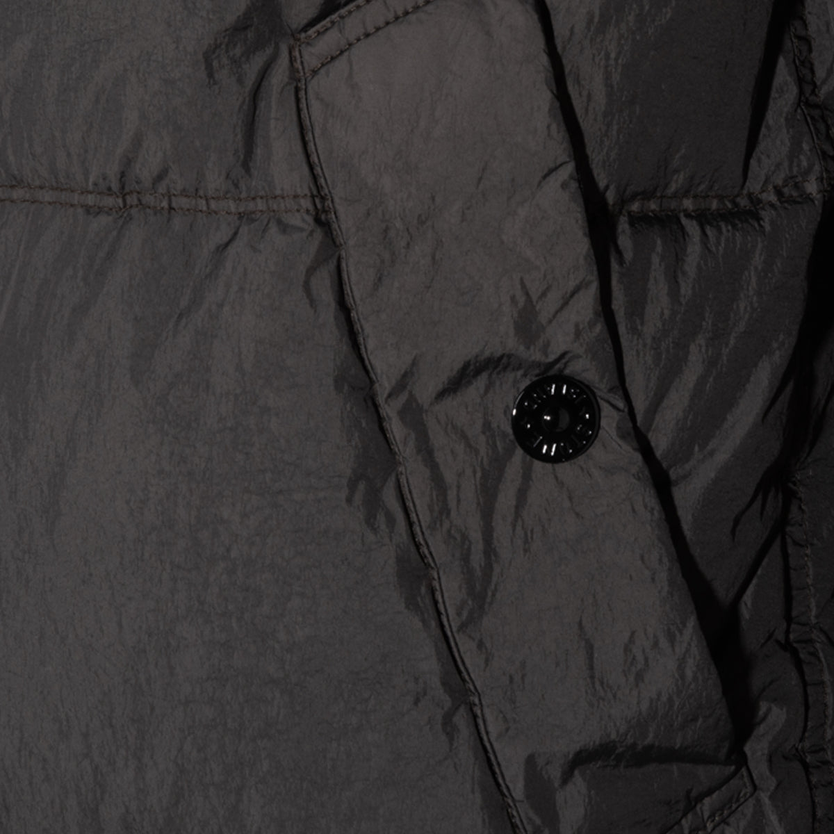 STONE ISLAND MAN,down jackets