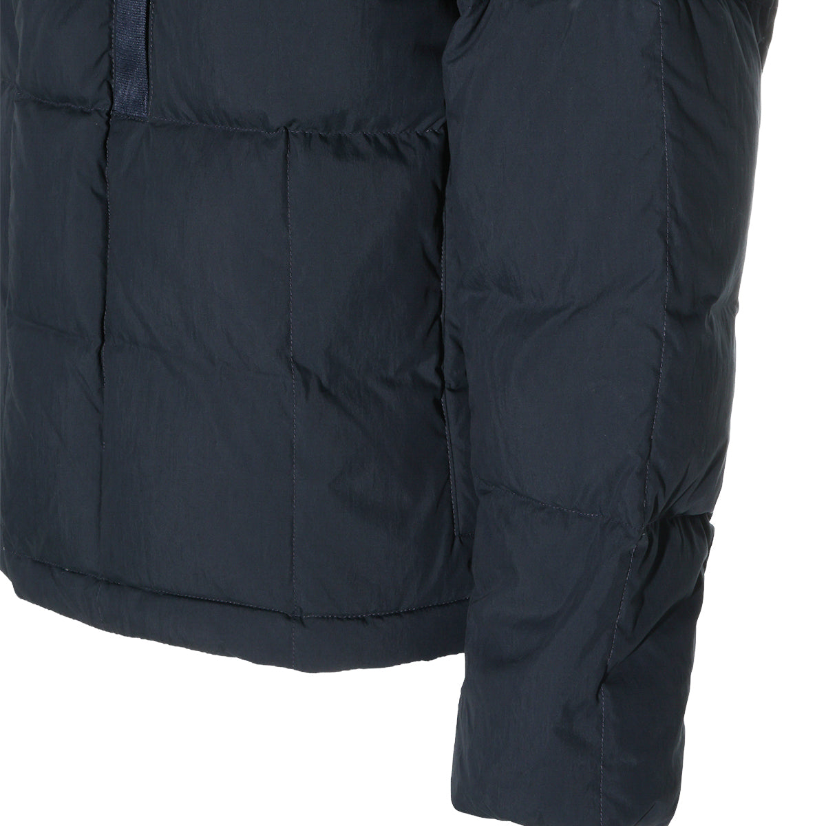 STONE ISLAND MAN,down jackets