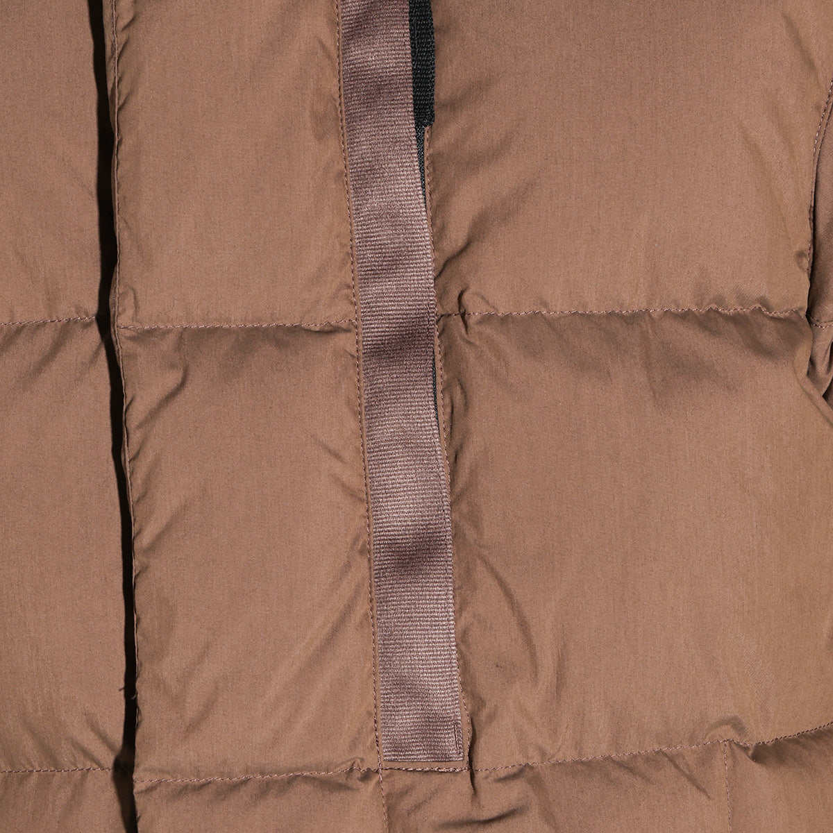 STONE ISLAND MAN,down jackets