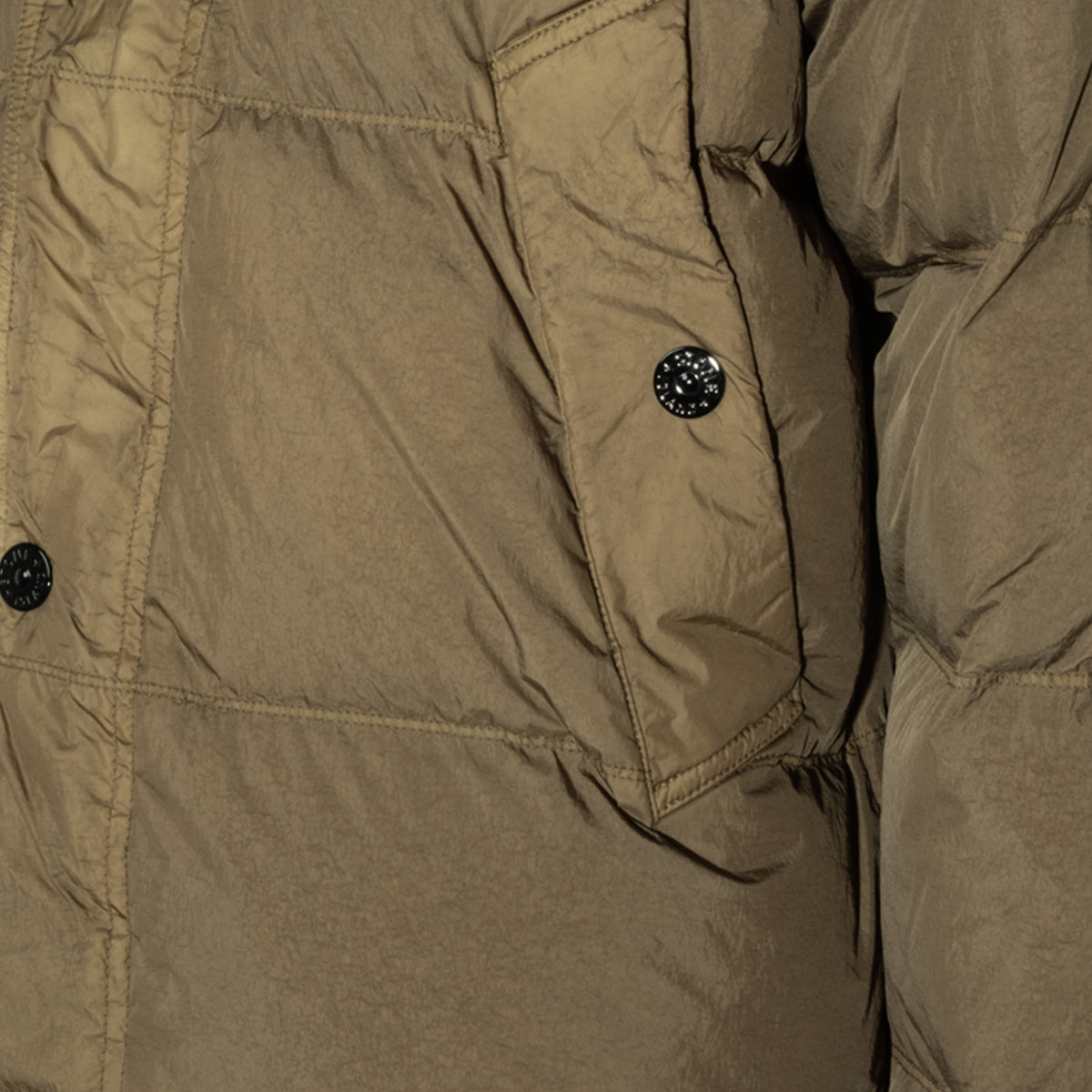 STONE ISLAND MAN,down jackets
