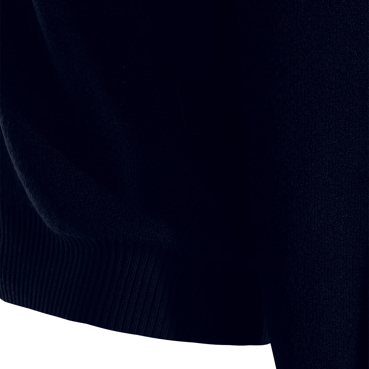 STONE ISLAND MAN,knitwear