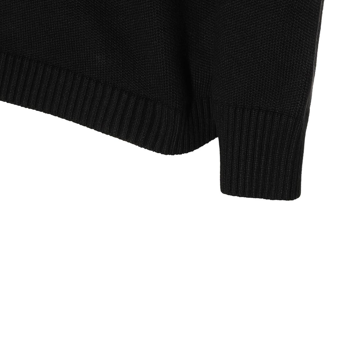 STONE ISLAND MAN,knitwear