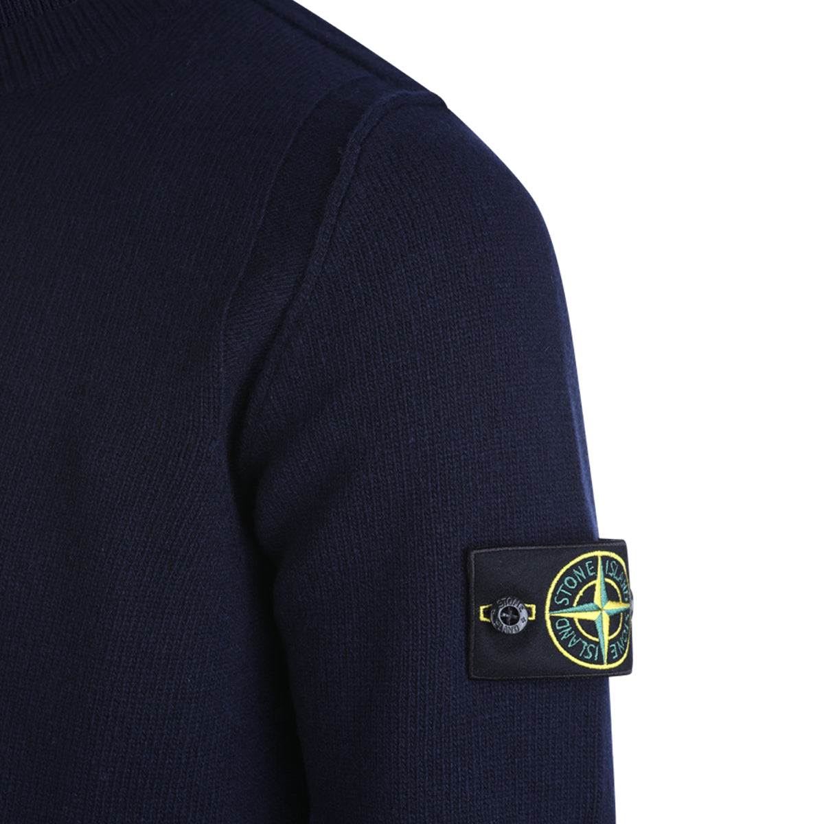 STONE ISLAND MAN,knitwear