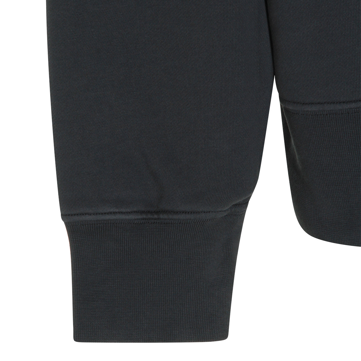 STONE ISLAND MAN,sweatshirts
