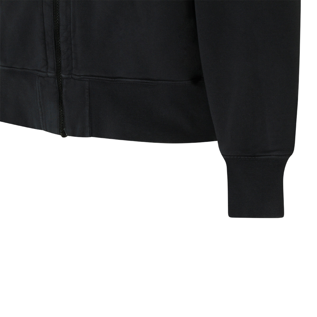 STONE ISLAND MAN,sweatshirts