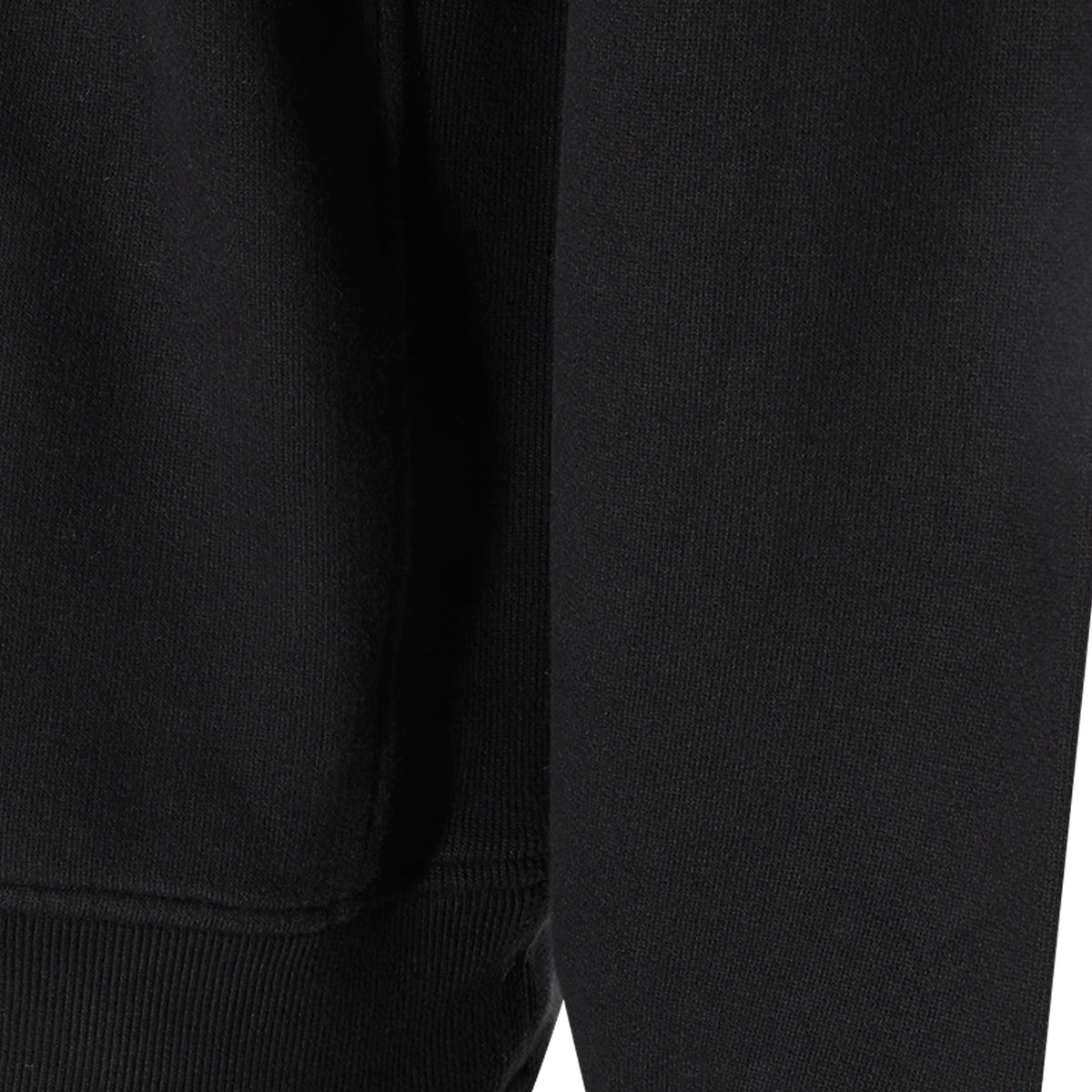 STONE ISLAND MAN,sweatshirts