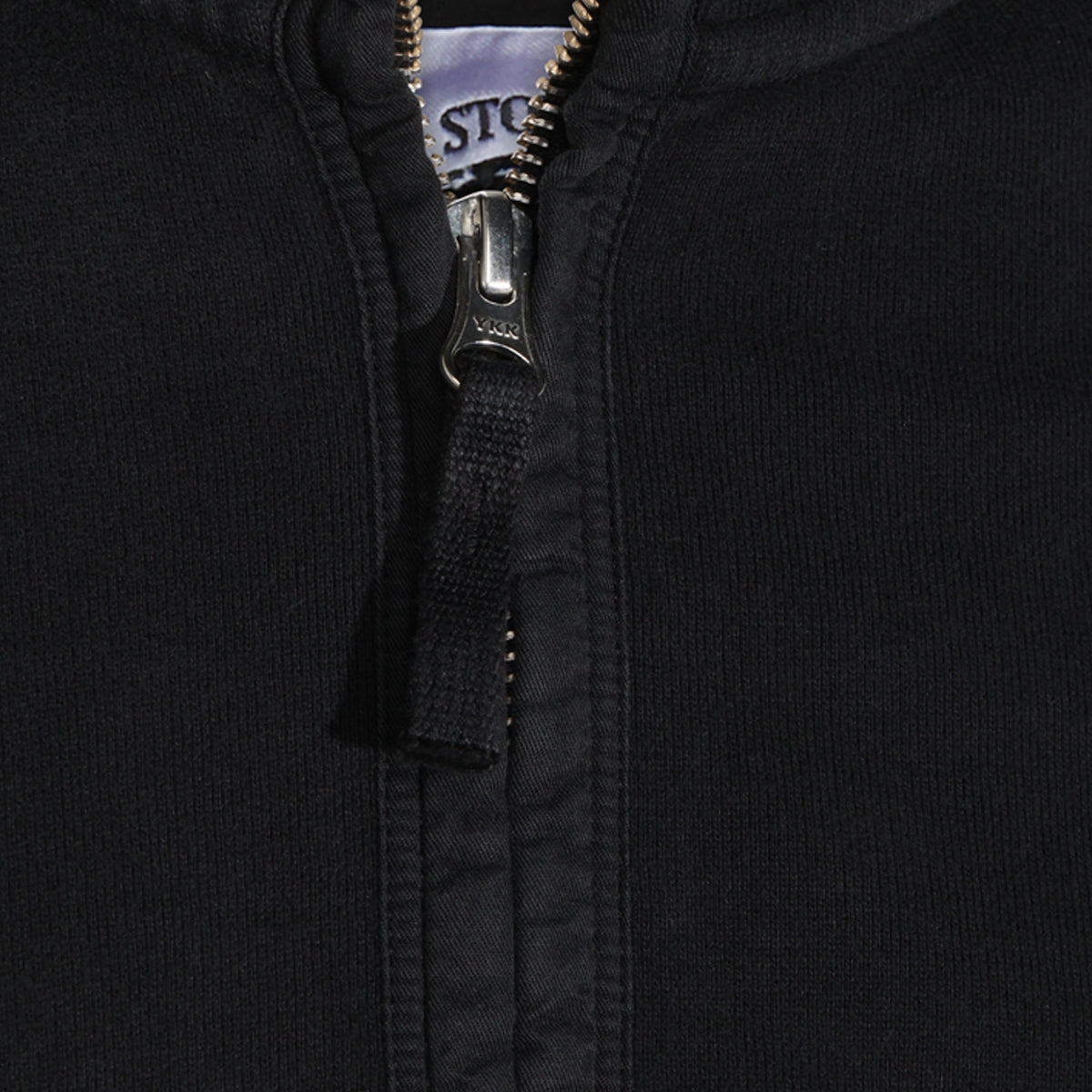 STONE ISLAND MAN,sweatshirts