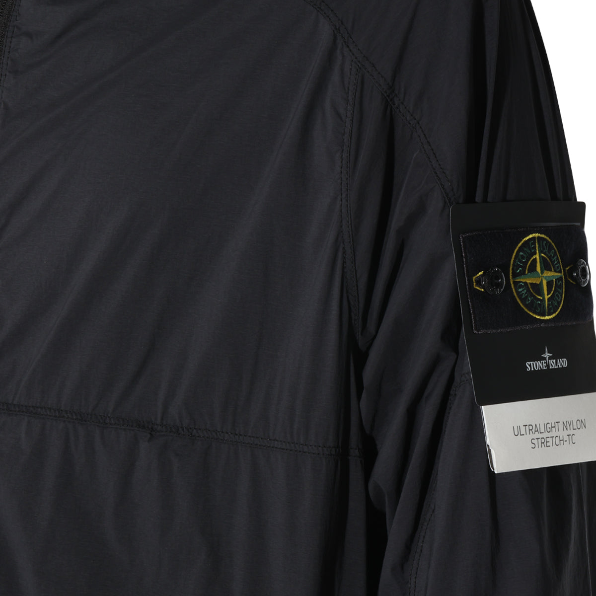 STONE ISLAND MAN,casual jackets