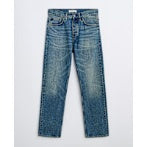 Sunflower MAN,jeans