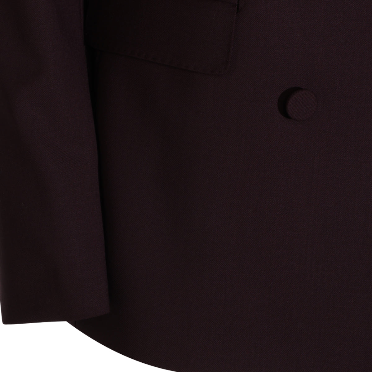 VIOLET VIRGIN WOOL T PARIGI SUIT