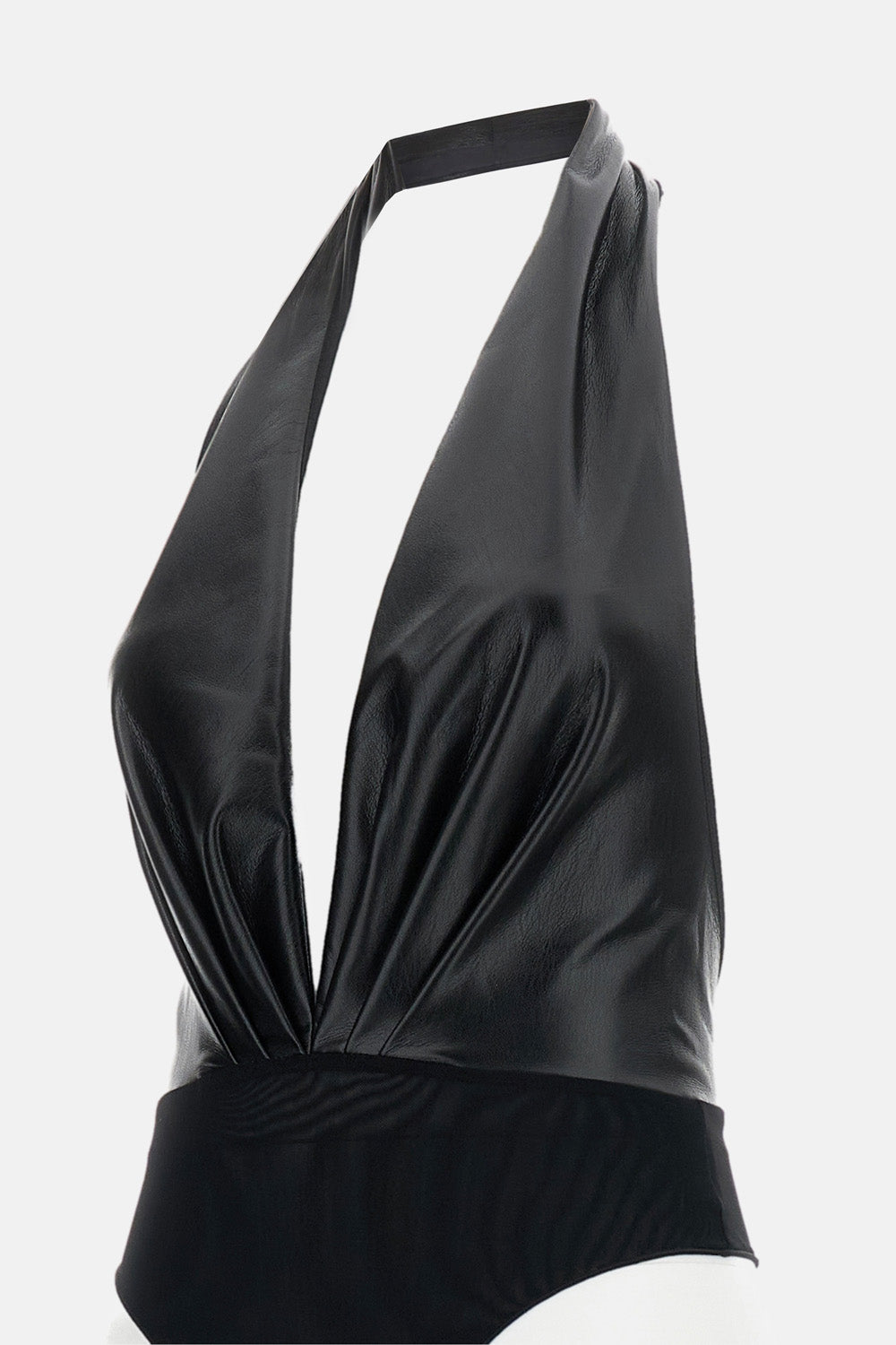 BODYSUIT ZENDAYA