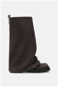 'ROBIN' COMBAT BOOT