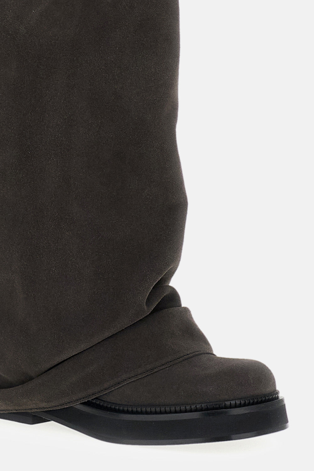 'ROBIN' COMBAT BOOT
