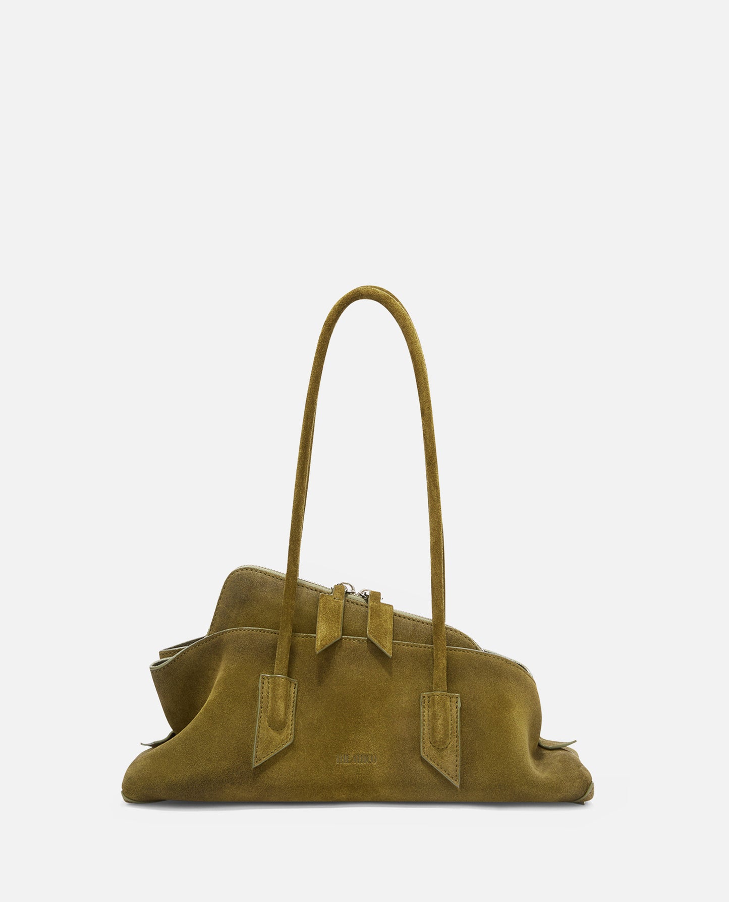 LA PASSEGGIATA SMALL BAG