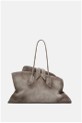 The Attico WOMAN,shoulder bags