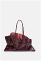 'LA PASSEGGIATA MEDIUM' TOP HANDLE BAG