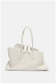 The Attico WOMAN,shoulder bags
