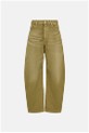 The Attico WOMAN,jeans
