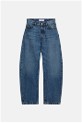 The Attico WOMAN,jeans