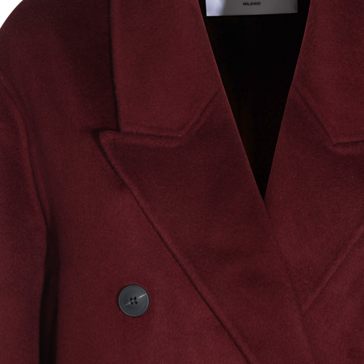 THE DYNAMIS STUDIO WOMAN,coats