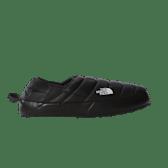 The North Face MAN,loafers and slippers