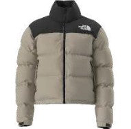 The North Face WOMAN,coats