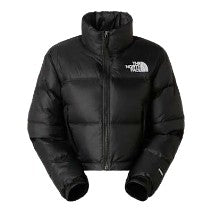 NUPTSE SHORT JACKET