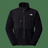 RETRO DENALI JACKET